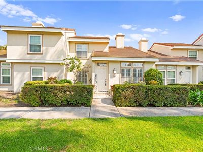 16 Wellesley #2, Irvine, CA, 92612