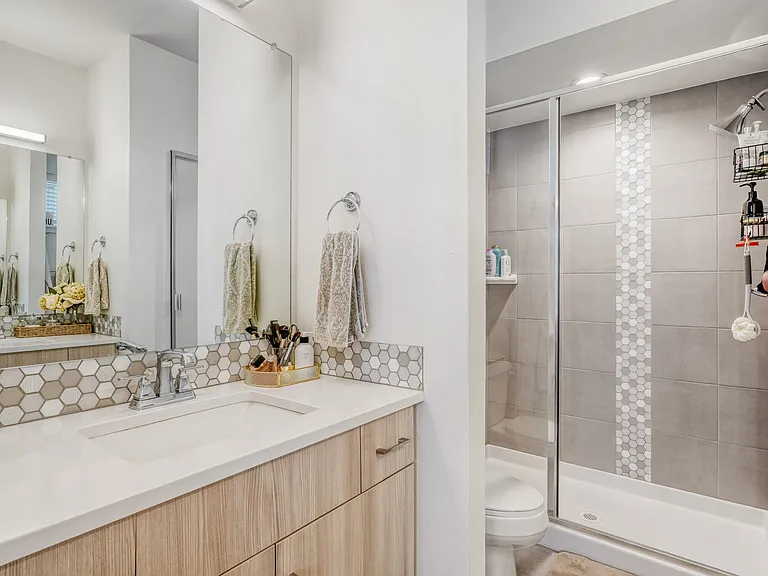 8711 E Hampden Ave #34 — Photo 9