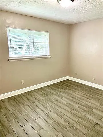 7074 Tullis Dr — Photo 3