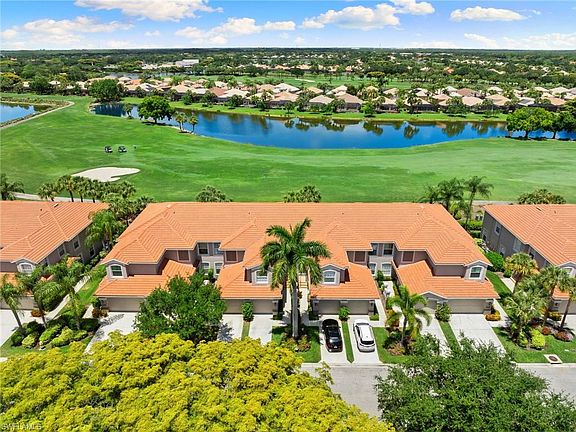 5th image of 23590 Wisteria Pointe DR #805