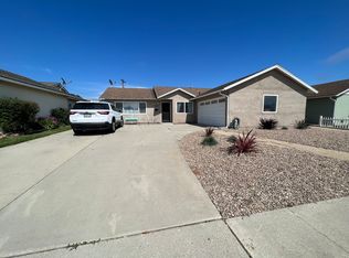 1128 N Lupine St, Lompoc, CA 93436