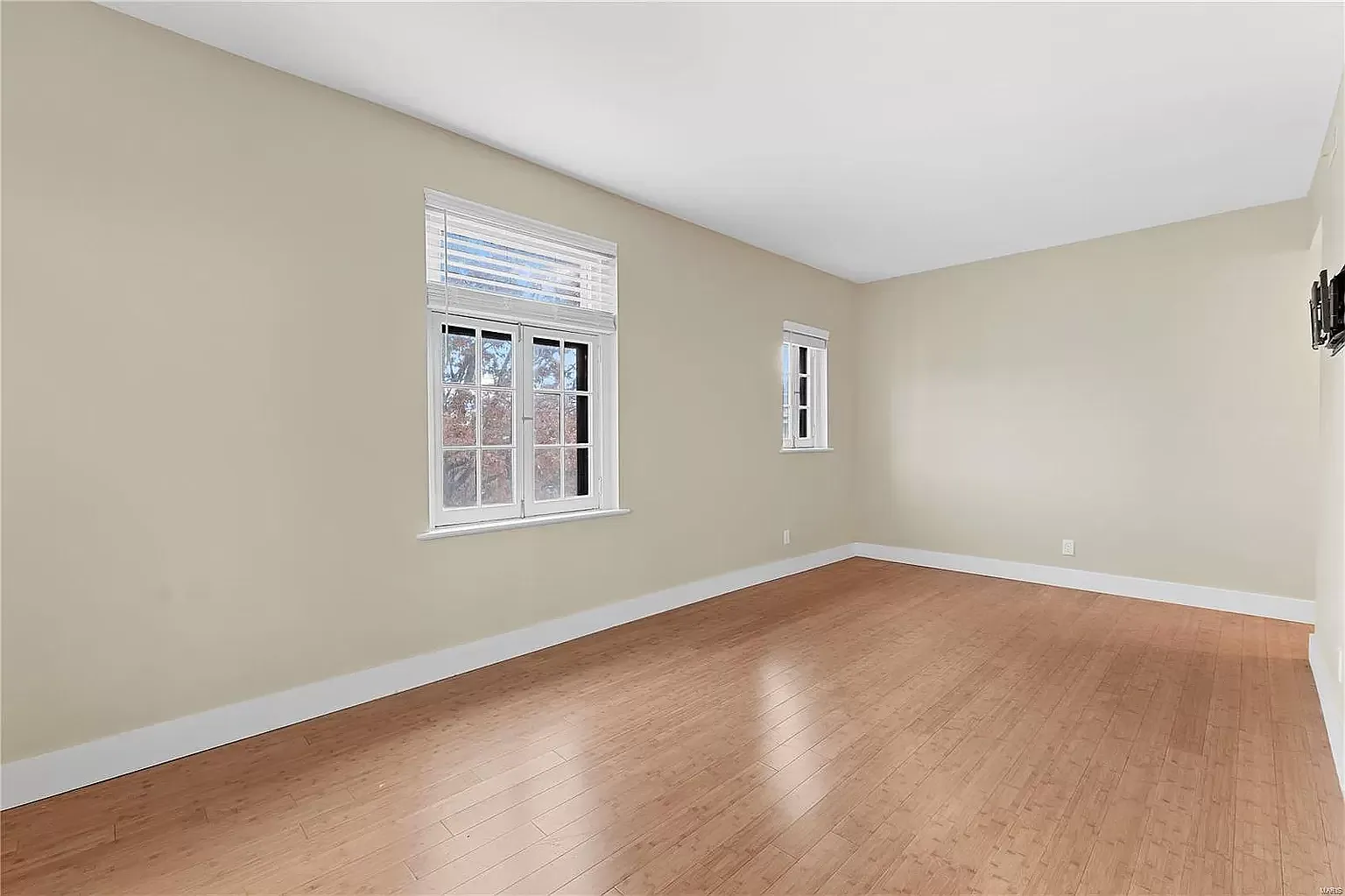 1 bed, 627 sqft, $1,395 — Photo 4