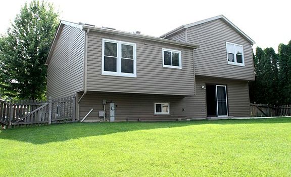 5th image of 2287 Gleneagles Dr