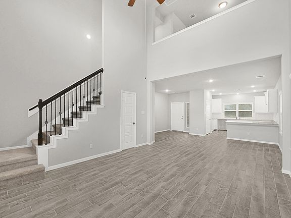 5th image of 2134 Sanders Brook Drive