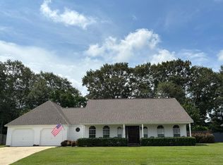 3709 Navajo Trce, Dothan, AL 36305