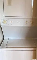 Sold by Realty Connect USA