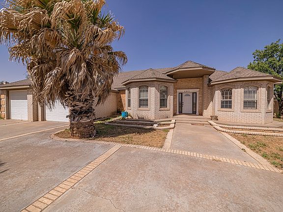 5th image of 3801 N County Road 1140