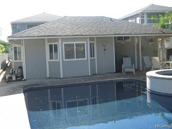 3rd image of 91-1062 Aipoola St
