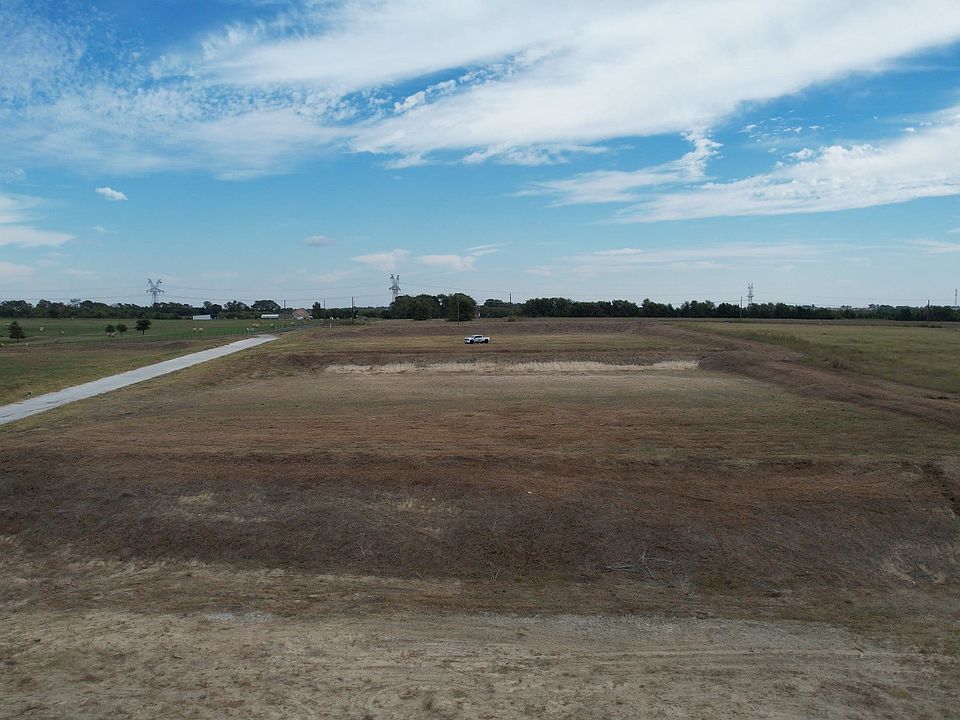 1st image of 10445 County Road 173