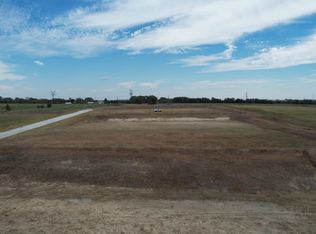 10445 County Road 173, Celina, TX 75009