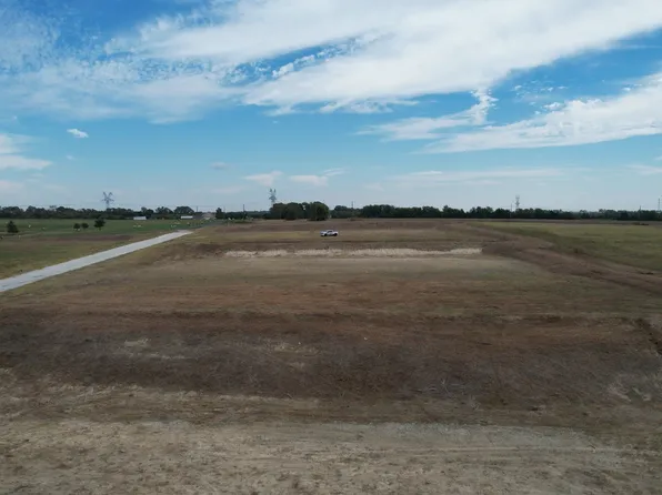 10445 County Road 173, Celina, TX 75009