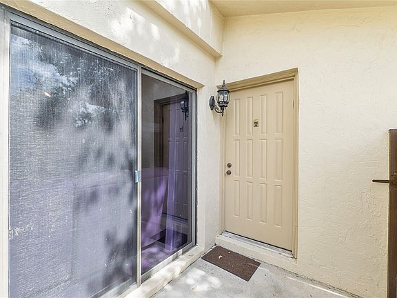 4th image of 7640 NW 79th Avenue #L6