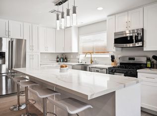52293 Eisenhower Dr, La Quinta, CA 92253