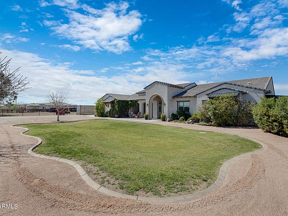 5th image of 37426 N Sierra Vista Drive