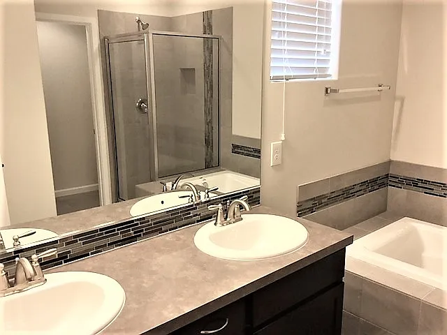 2758 Link Ave — Photo 9
