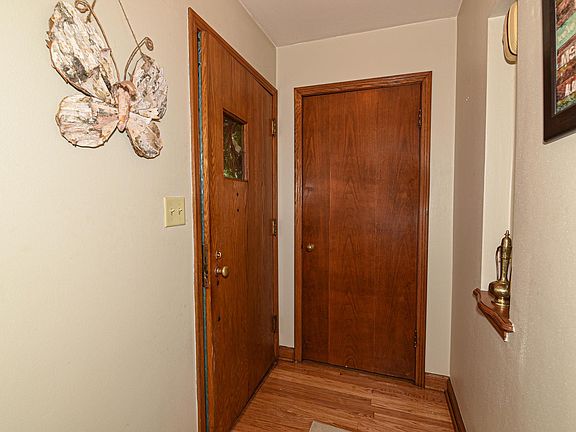 4th image of 3266 S Logan Ave #3266A