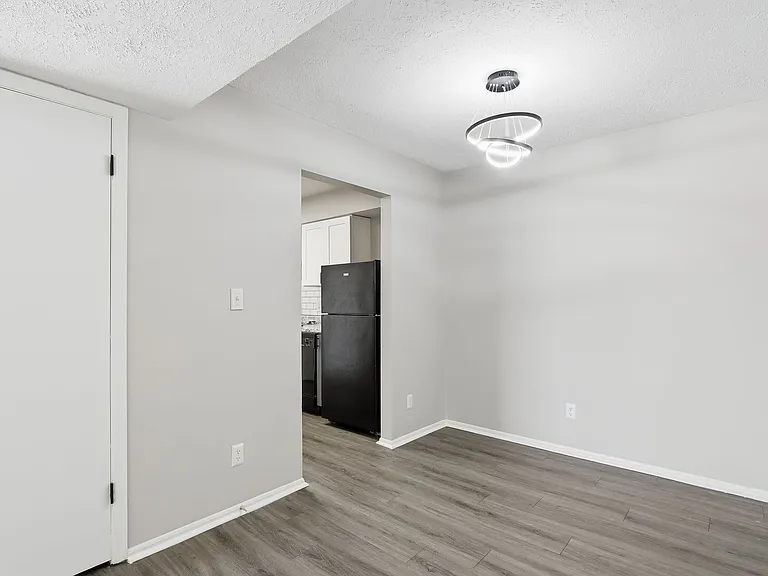 The Eclipse Apartment Homes — Photo 10