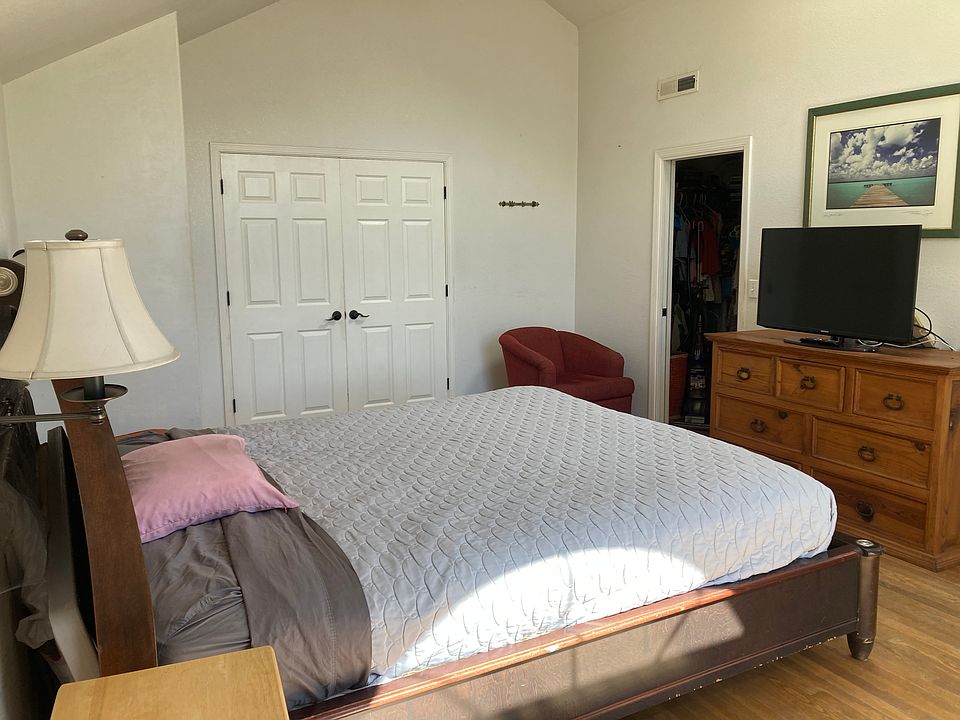 2nd image of (Undisclosed Address)