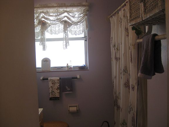2nd image of 5924 Caribbean Ct N