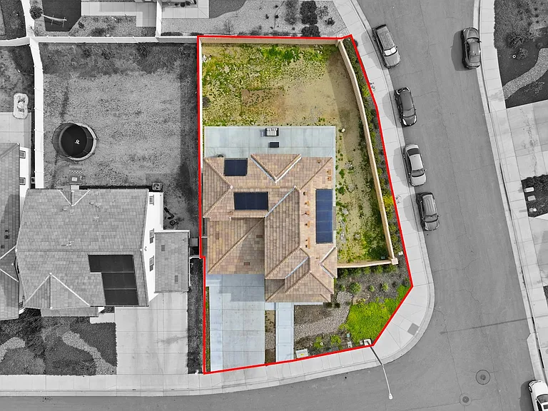 30994 Douglas Crest Cir — Photo 37