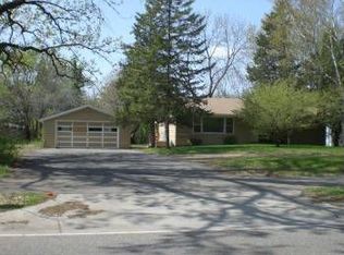 8917 W River Rd, Brooklyn Park, MN 55444