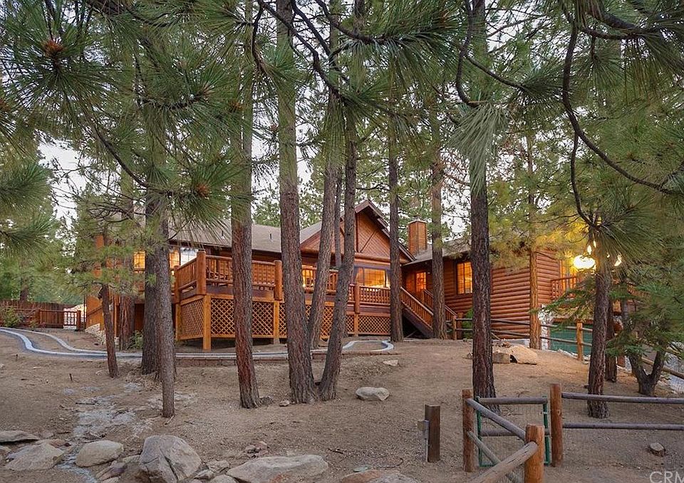 1st image of 42768 Meadow Hill Pl