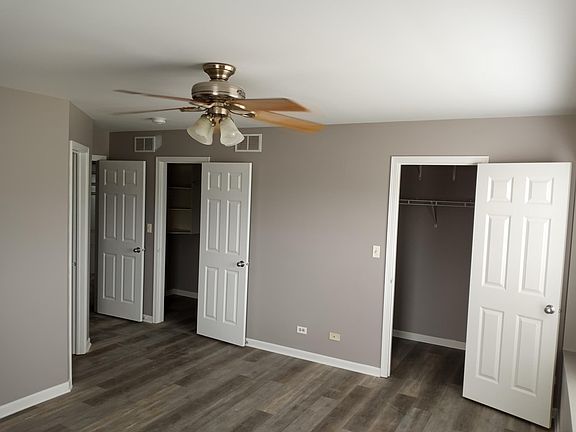 4th image of 1814 Parkside Dr