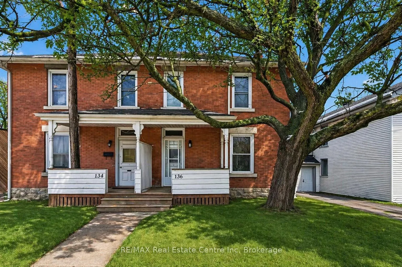 5 bed, $3,000 — Photo 1