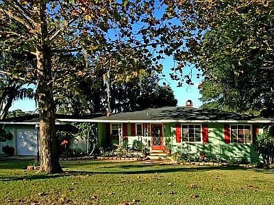 1st image of 2897 Joanna Dr