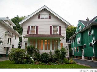 132 Vermont St, Rochester, NY 14609