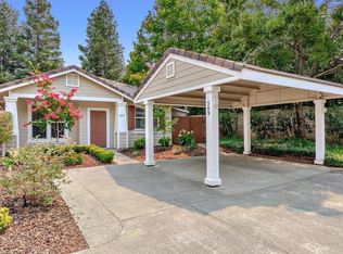 509 Mace Blvd, Davis, CA 95618