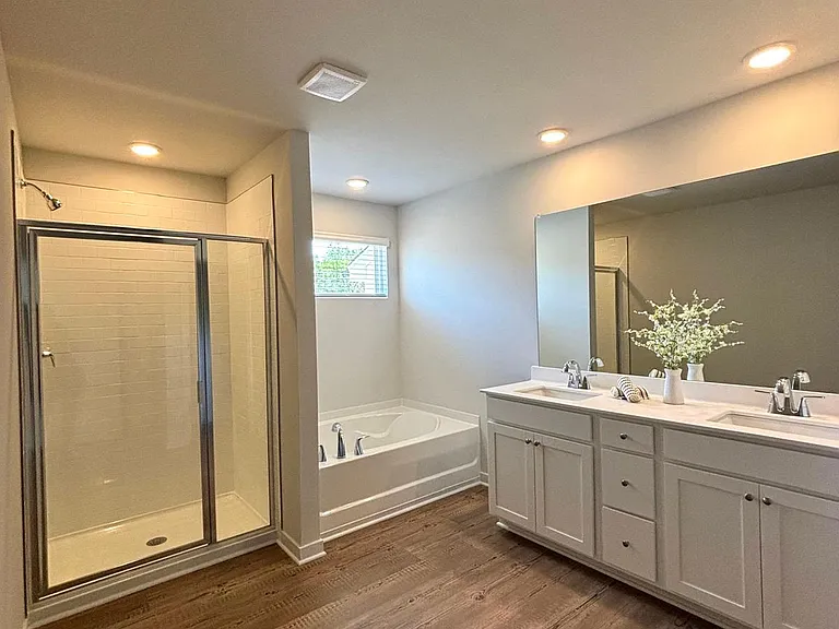 7308 Mulberry Trace Ln — Photo 5