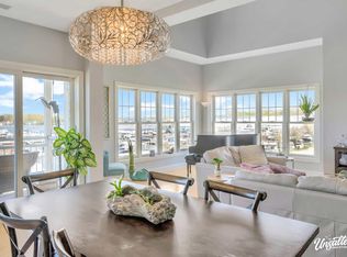 19 W Savidge St UNIT 29, Spring Lake, MI 49456