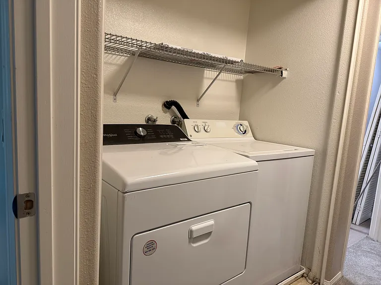 31405 Taylor Ln — Photo 14