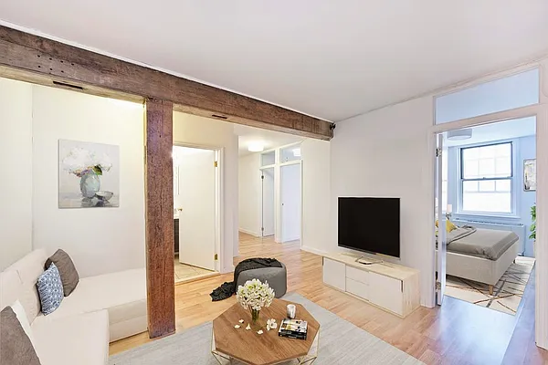 Rented by Zumper Inc | media 46