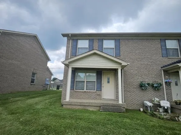 7013 Us Highway 150, Floyds Knobs, IN 47119
