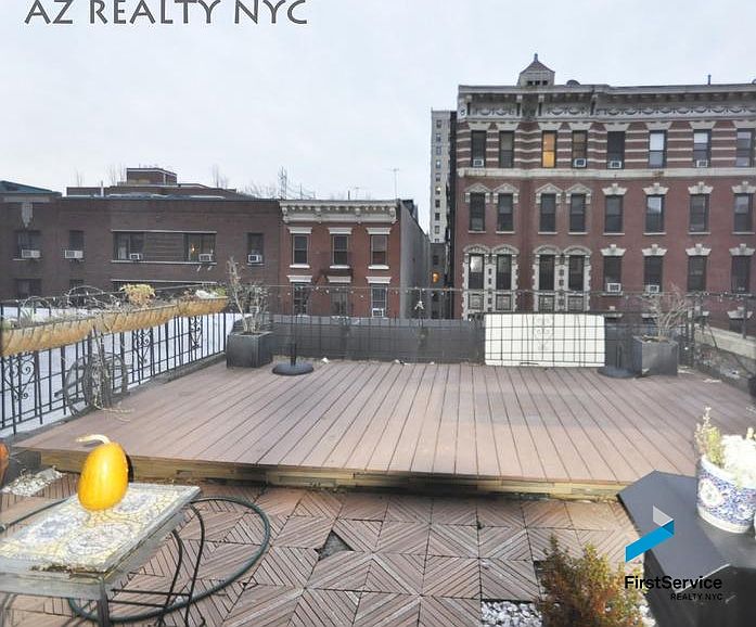1st image of 303 E 12th St #4AA