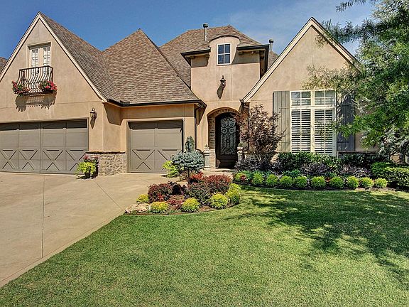 UPDATED AND WELL KEPT