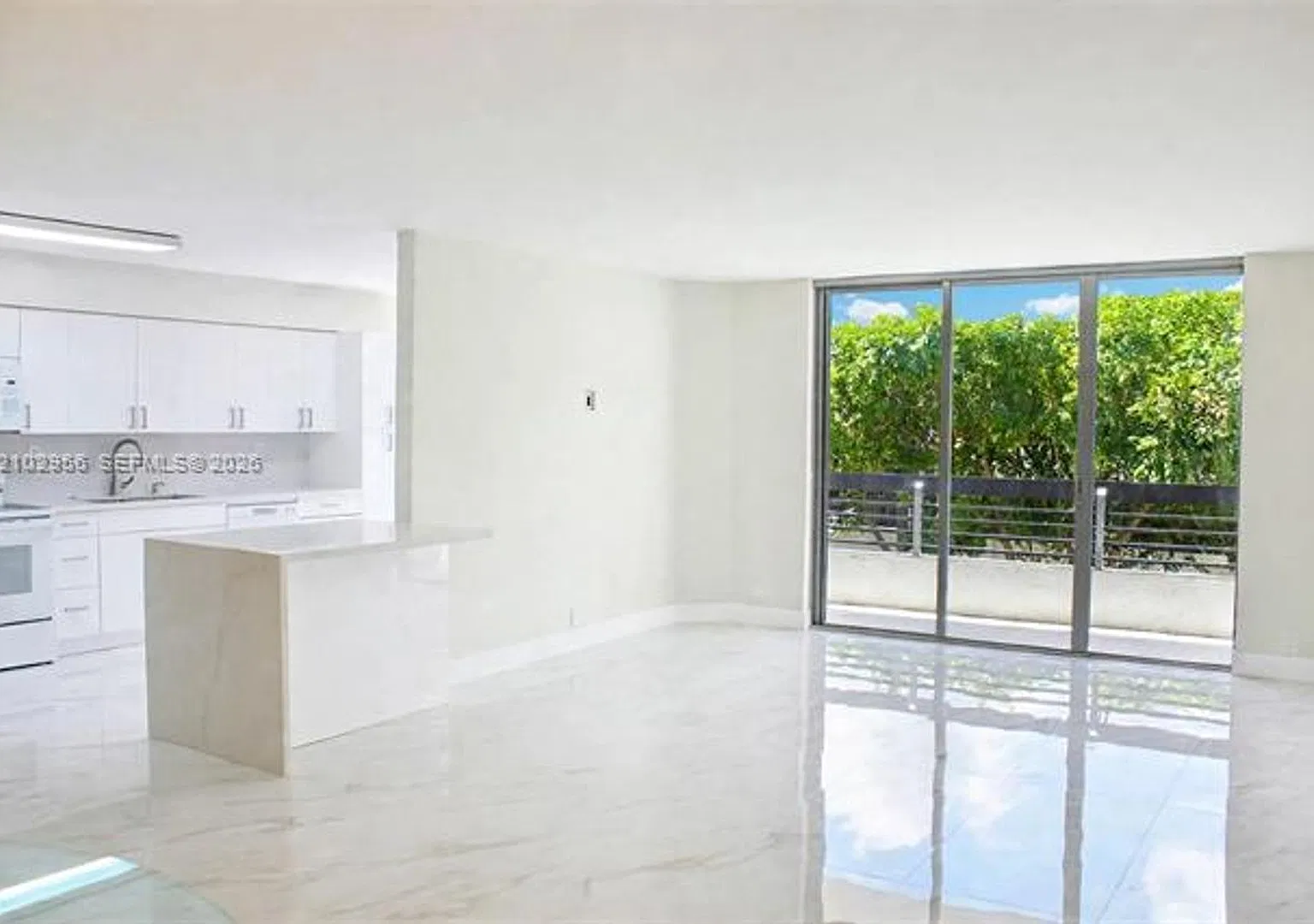 19101 NE 36th Ct cu-302, Aventura, FL 33180 — Photo 4