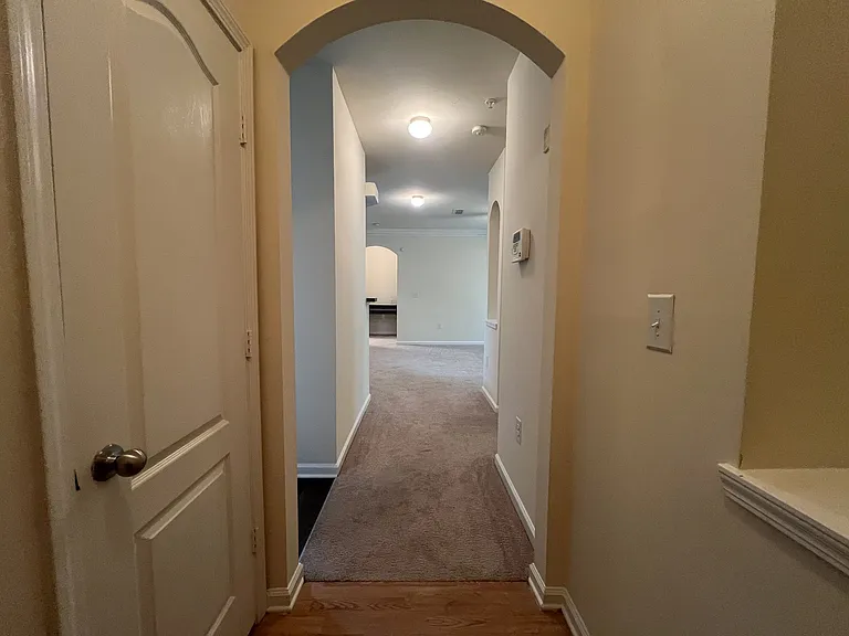 Wesley Kensington Apartments at Stonecrest — Photo 274