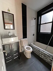 Rented by NYC LUXURY APT RENTALS CO LLC