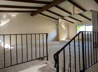 1815 Number 2 Canyon Rd #18, Wenatchee, WA 98801