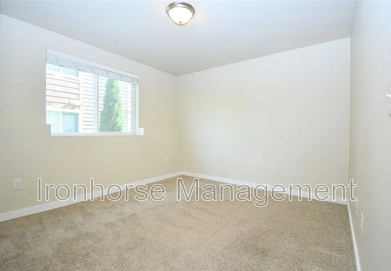 2226 Baxter Ln #3 — Photo 14