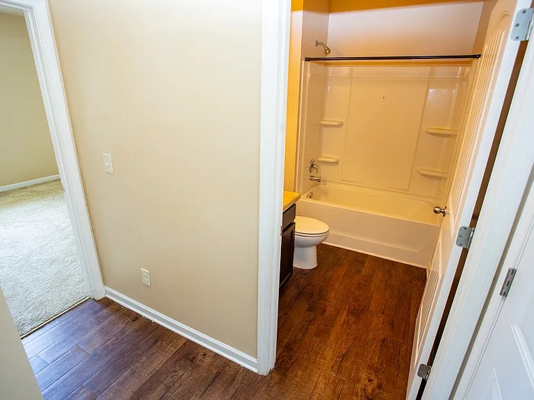 141 Westin Way — Photo 51