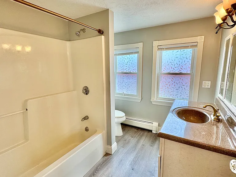377 Shrewsbury St #2 — Photo 10