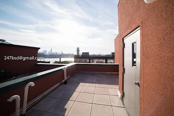 Rented by GFI Realty Services LLC | media 21