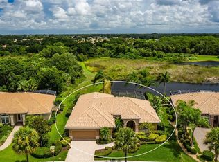 363 Turtleback Xing, Venice, FL 34292