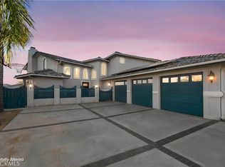 29242 Old Wrangler Rd, Canyon Lake, CA 92587
