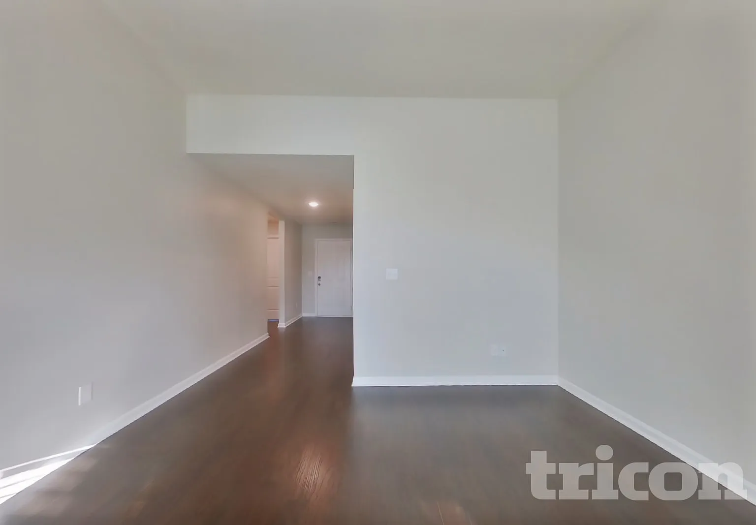 2823 Buzz Street Columbia TN — Photo 3