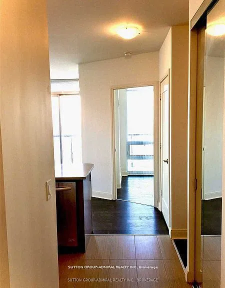 825 Church St #2105 — Photo 11
